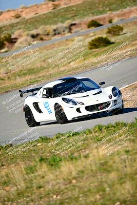 media/Feb-3 Lotus Club of SoCal (Sat) [[bd5762305a]]/Intermediate Run Group/Session 1 (Turn 3)/